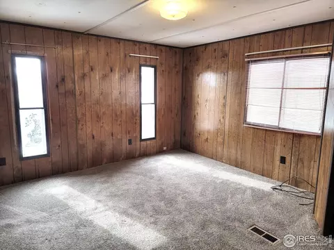204 N Washington Ave, Fleming, CO 80728 photo 5