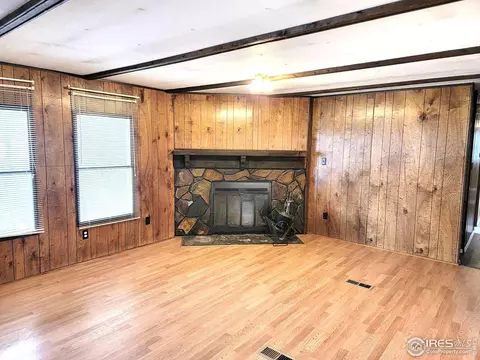 204 N Washington Ave, Fleming, CO 80728 photo 4