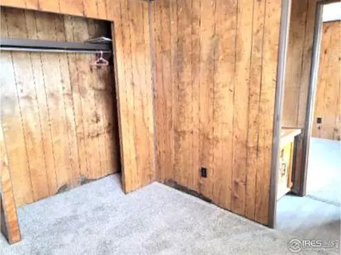 204 N Washington Ave, Fleming, CO 80728 photo 8