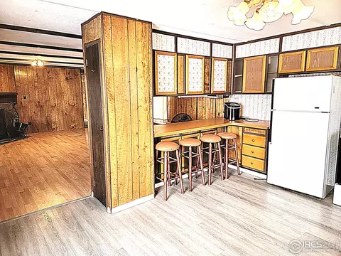 204 N Washington Ave, Fleming, CO 80728 photo 3