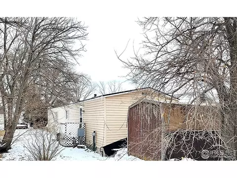 204 N Washington Ave, Fleming, CO 80728 photo 16