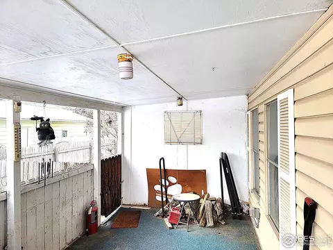 204 N Washington Ave, Fleming, CO 80728 photo 13