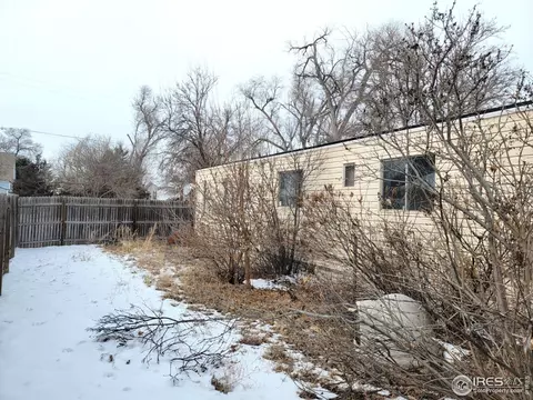 204 N Washington Ave, Fleming, CO 80728 photo 14
