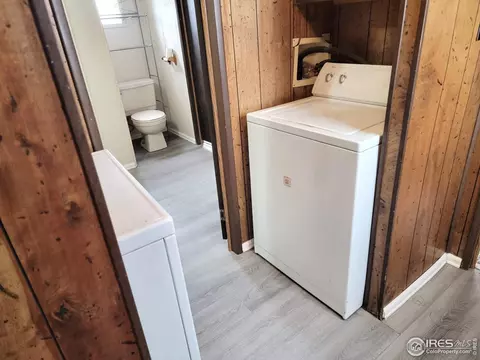 204 N Washington Ave, Fleming, CO 80728 photo 11