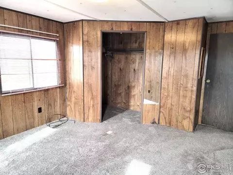 204 N Washington Ave, Fleming, CO 80728 photo 6