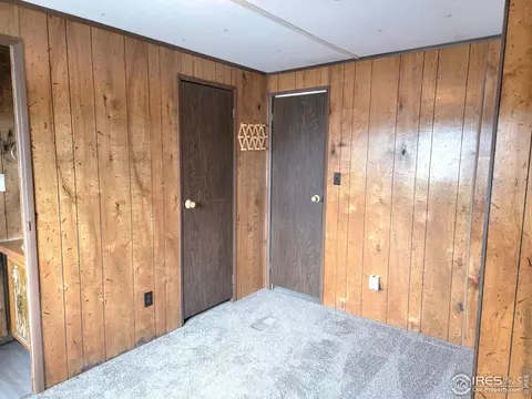 204 N Washington Ave, Fleming, CO 80728 photo 10