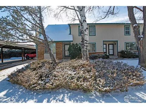 915 44th Ave Ct #1, Greeley, CO 80634