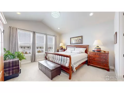 39660 Hilltop Cir, Severance, CO 80610 photo 7