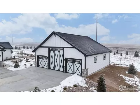 39660 Hilltop Cir, Severance, CO 80610 photo 34