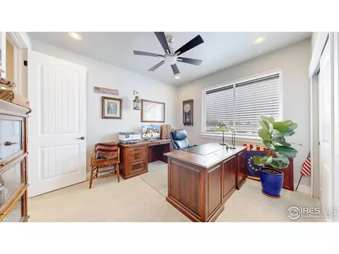 39660 Hilltop Cir, Severance, CO 80610 photo 15