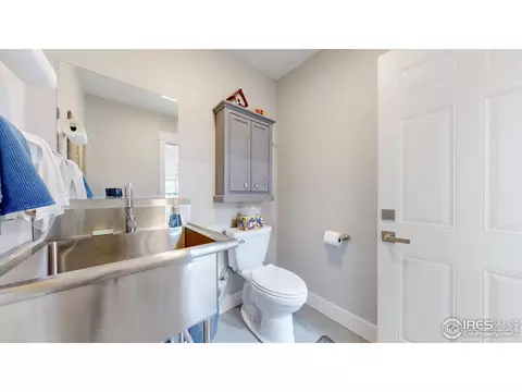 39660 Hilltop Cir, Severance, CO 80610 photo 37