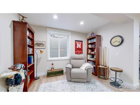 39660 Hilltop Cir, Severance, CO 80610 photo 26