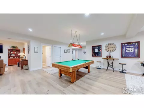 39660 Hilltop Cir, Severance, CO 80610 photo 27