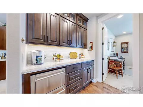 39660 Hilltop Cir, Severance, CO 80610 photo 11