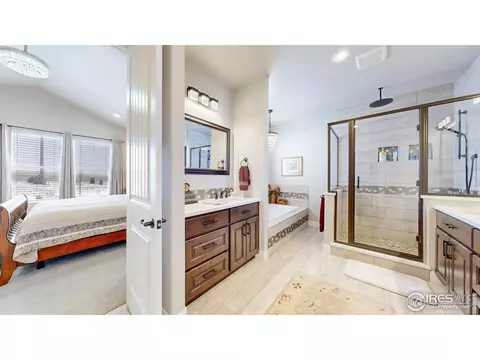 39660 Hilltop Cir, Severance, CO 80610 photo 8