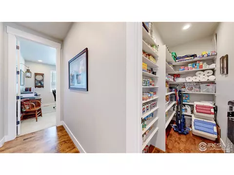 39660 Hilltop Cir, Severance, CO 80610 photo 12