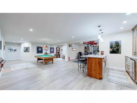 39660 Hilltop Cir, Severance, CO 80610 photo 25