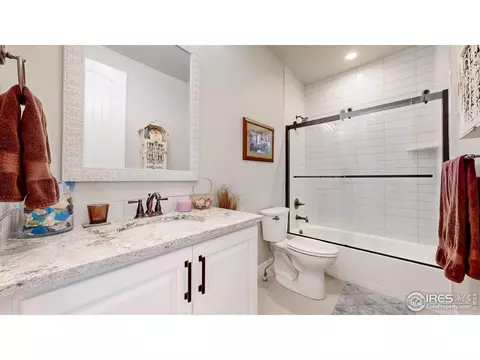 39660 Hilltop Cir, Severance, CO 80610 photo 17