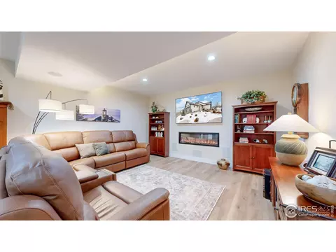 39660 Hilltop Cir, Severance, CO 80610 photo 19