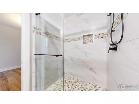 39660 Hilltop Cir, Severance, CO 80610 photo 23