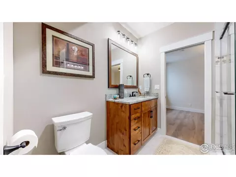 39660 Hilltop Cir, Severance, CO 80610 photo 22