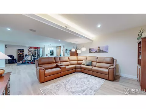 39660 Hilltop Cir, Severance, CO 80610 photo 28
