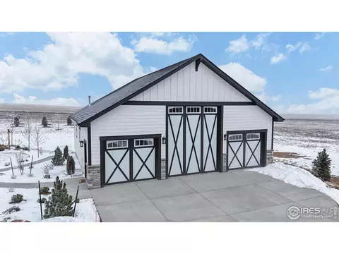 39660 Hilltop Cir, Severance, CO 80610 photo 33