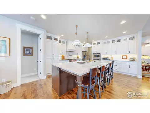 39660 Hilltop Cir, Severance, CO 80610 photo 3