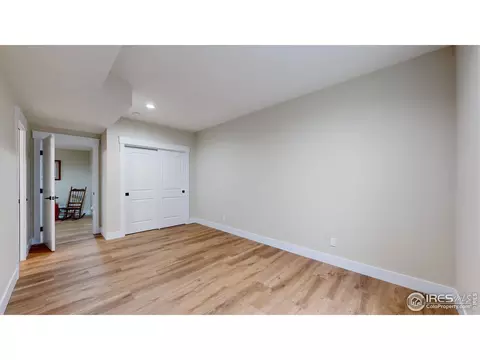 39660 Hilltop Cir, Severance, CO 80610 photo 21
