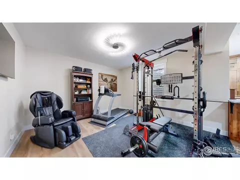 39660 Hilltop Cir, Severance, CO 80610 photo 24