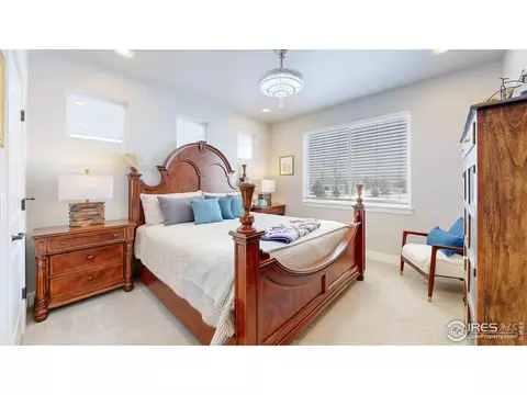 39660 Hilltop Cir, Severance, CO 80610 photo 16