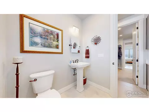 39660 Hilltop Cir, Severance, CO 80610 photo 14