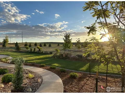 39660 Hilltop Cir, Severance, CO 80610 photo 39