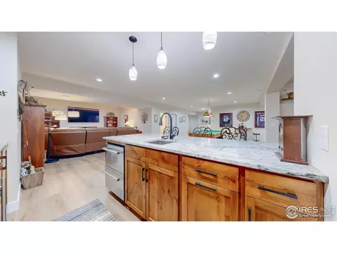 39660 Hilltop Cir, Severance, CO 80610 photo 18