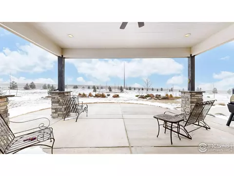 39660 Hilltop Cir, Severance, CO 80610 photo 29