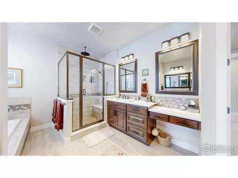 39660 Hilltop Cir, Severance, CO 80610 photo 10