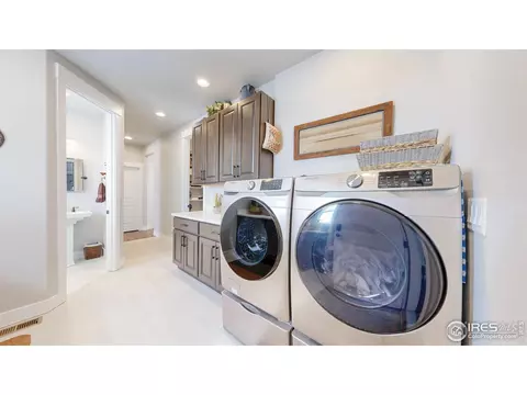 39660 Hilltop Cir, Severance, CO 80610 photo 13