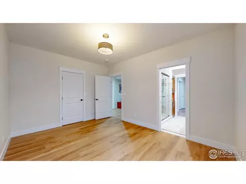 39660 Hilltop Cir, Severance, CO 80610 photo 20
