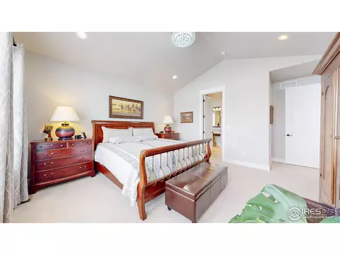 39660 Hilltop Cir, Severance, CO 80610 photo 6