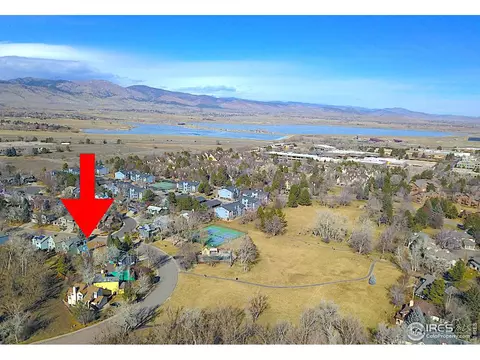 4491 Wellington Rd, Boulder, CO 80301 photo 32
