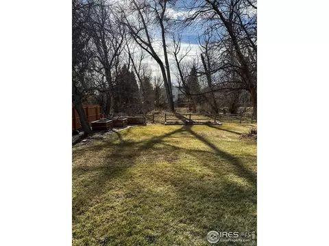 4491 Wellington Rd, Boulder, CO 80301 photo 26