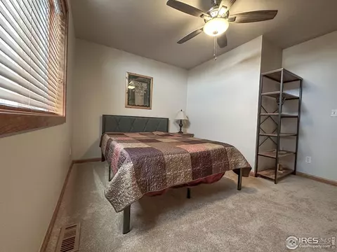 4491 Wellington Rd, Boulder, CO 80301 photo 11
