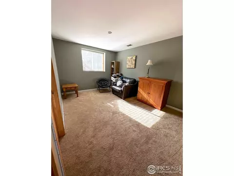 4491 Wellington Rd, Boulder, CO 80301 photo 16