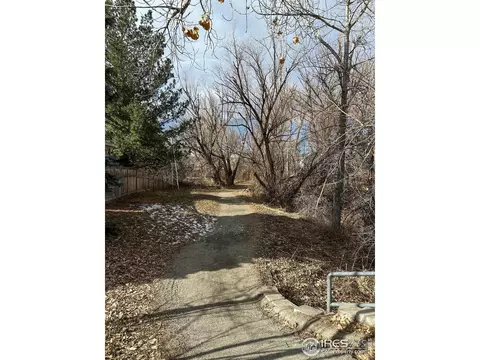 4491 Wellington Rd, Boulder, CO 80301 photo 29