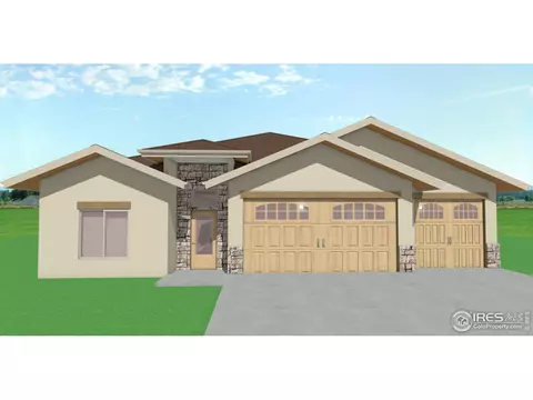 1508 Prairie Hawk Rd, Eaton, CO 80615