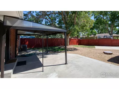 830 10th St, Berthoud, CO 80513 photo 35