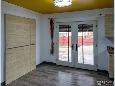 830 10th St, Berthoud, CO 80513 photo 10