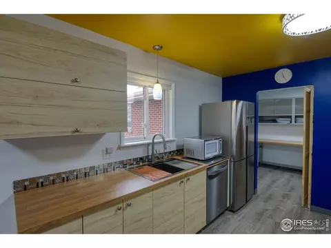 830 10th St, Berthoud, CO 80513 photo 17
