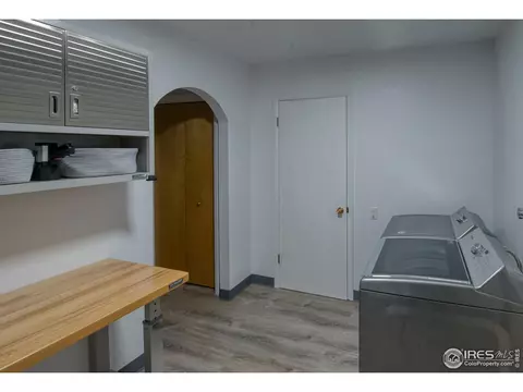 830 10th St, Berthoud, CO 80513 photo 29