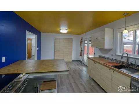830 10th St, Berthoud, CO 80513 photo 16